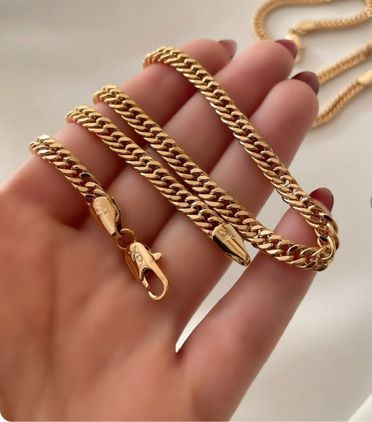 سرویس کارتیر طرح طلا ژوپینگ