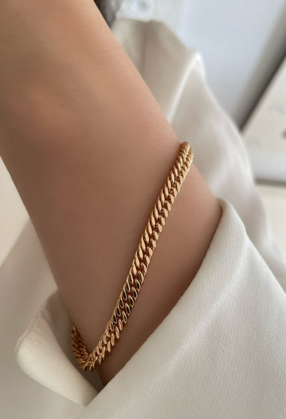 سرویس کارتیر طرح طلا ژوپینگ