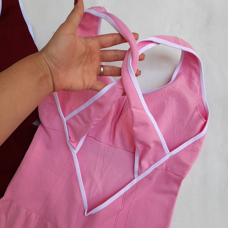 اورال شورتکی سیملس پشت گره وارداتی