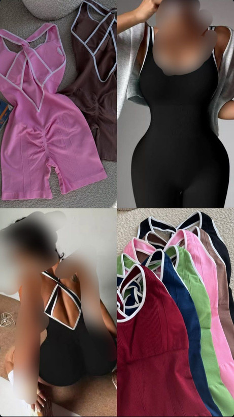 اورال شورتکی سیملس پشت گره وارداتی