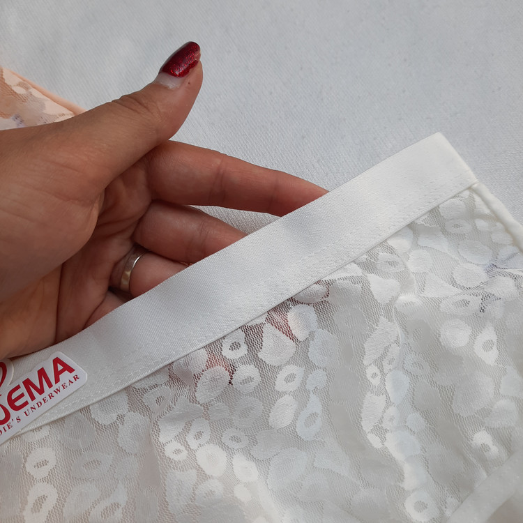 شورت جلو تور اسلیپ اِما EMA کد۴۰۴۳