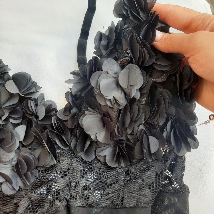 لباسخواب پیراهنی ARINA کد۲۴۶